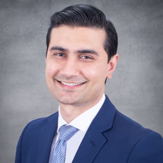 Muhammad Shabbir, MD, Internal Medicine, Albany, NY