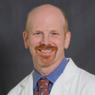 Eric Hawes, MD, Obstetrics & Gynecology, Asheville, NC, Mission Hospital