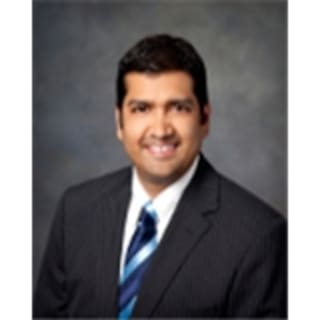 Aneesh Singla, MD, Anesthesiology, Salisbury, MD