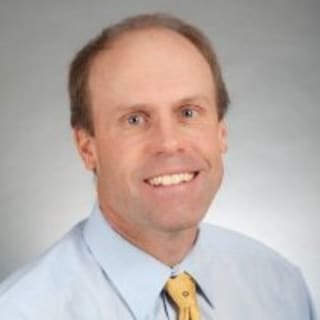 Roger Nuss, MD, Otolaryngology (ENT), Boston, MA, Walden Behavioral Care