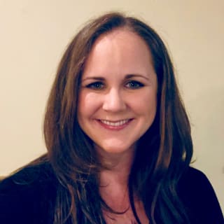 Kathryn Felder