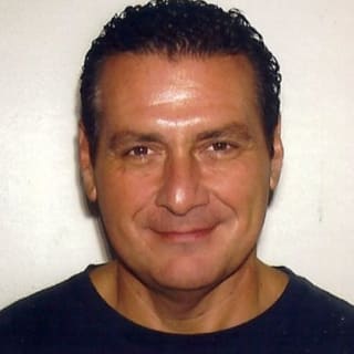 Jeffrey Aversa, MD, Internal Medicine, Reading, PA