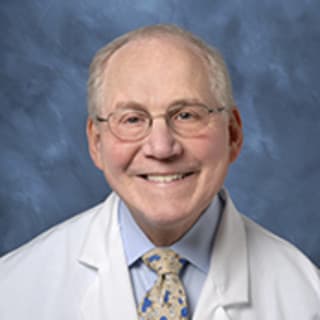 Philip Yalowitz, MD, Urology, Los Angeles, CA, Cedars-Sinai Medical Center