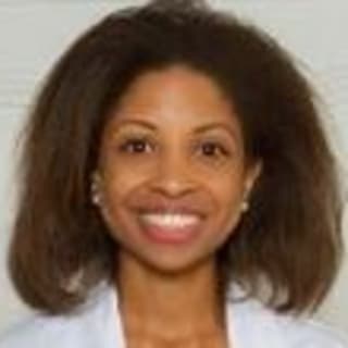 Angela Doswell, MD, Pediatrics, Burlington, VT