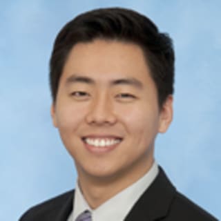 Roderick Kim, MD, Oral & Maxillofacial Surgery, Fort Worth, TX