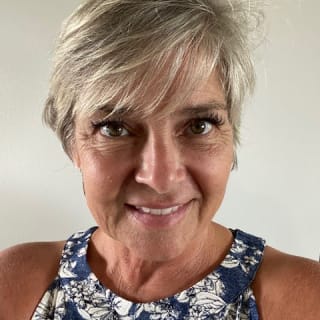 Gabrielle Turner, Occupational Medicine, Wichita, KS