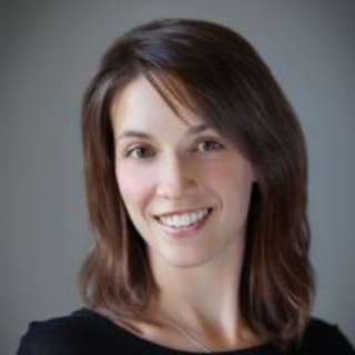 Sara Wilchowski