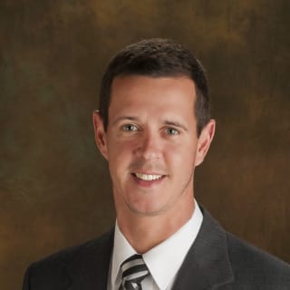 Cory Peters