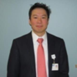 Micky Chun, MD, Nephrology, Rockville Centre, NY