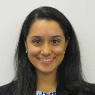 Anita Koshy, MD, Hematology, Milford, MA