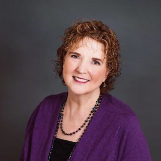 Raylene Lawrence