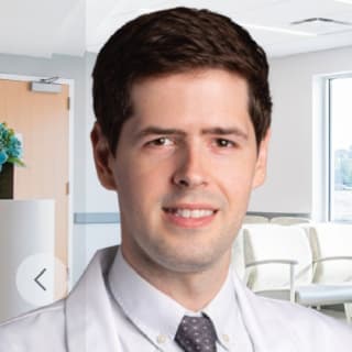 Vedran Oruc, MD, Cardiology, Paducah, KY