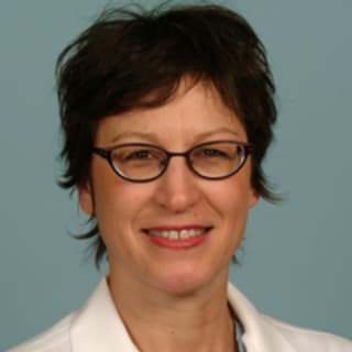 Marcie Smith