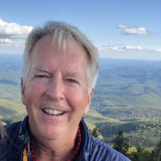 Stephen Long, MD, Anesthesiology, Richmond, VA
