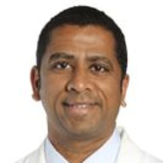 Ravi Kode, MD, Cardiology, Tulsa, OK