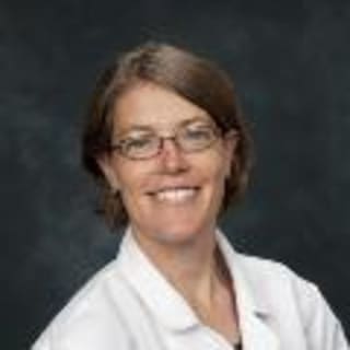 Elisabeth Wilder, MD, Internal Medicine, Boston, MA, Tufts Medical Center