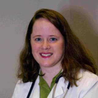 Melanie Durham, PA, General Surgery, Columbia, TN