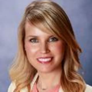 Hannah Wilson, PA