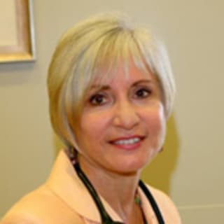 Linda Kardos, MD