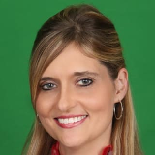 Sharma (Fuller) Atkinson-Staten, Family Nurse Practitioner, Lake City, FL, HCA Florida Lake City Hospital