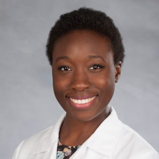 Opeoluwa Fawole, MD, Otolaryngology (ENT), Mansfield, TX