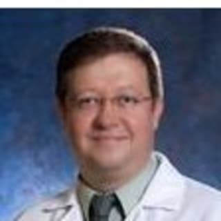 Gerardo Rojas, MD, Internal Medicine, Orlando, FL