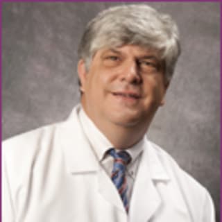 Phillip Apprill, MD, Cardiology, Saint Louis, MO, Mercy Hospital St. Louis