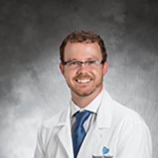 Ryan McWilliams, MD, Gastroenterology, Littleton, CO, North Colorado Medical Center