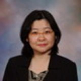 Wei Ding, MD, Oncology, Rochester, MN, Mayo Clinic Hospital - Rochester