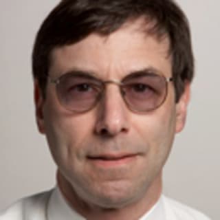 Harold Raucher, MD, Pediatric Infectious Disease, New York, NY, The Mount Sinai Hospital