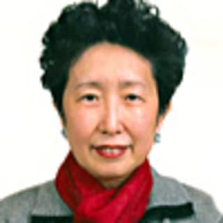 Helen Chang, MD, Obstetrics & Gynecology, Poway, CA, Palomar Medical Center Poway