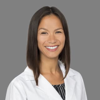 Sarah Fang, DO, Family Medicine, Long Beach, CA