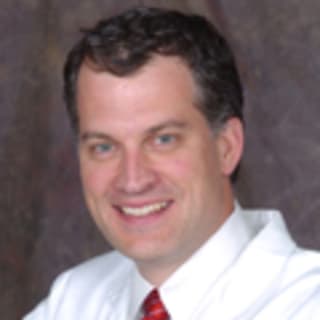 Jeffrey Hyde, MD, Cardiology, Baton Rouge, LA, Baton Rouge General Medical Center