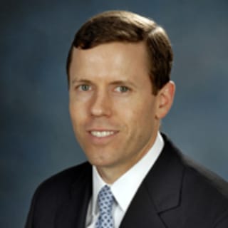 Jonathan Pearl, MD, General Surgery, Baltimore, MD, University of Maryland Medical Center