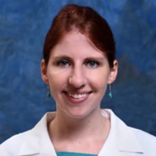 Alyssa Hickert, MD, Psychiatry, Minneapolis, MN, University of Utah Health