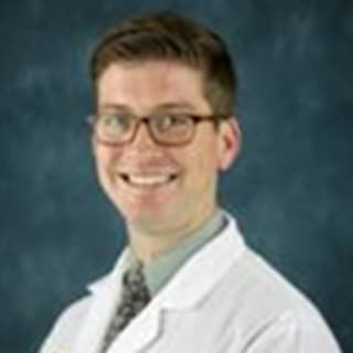 John Keyloun, MD, General Surgery, Washington, DC