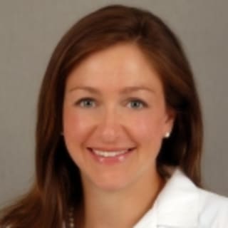 Stacey Milan, MD, General Surgery, Temple, TX, Baylor Scott & White Medical Center - Temple