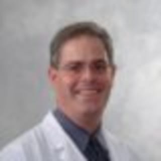 Mark Brigham, MD, Orthopaedic Surgery, Broomall, PA, Delaware County Memorial Hospital