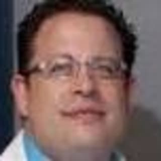 Matthew Delano, MD, General Surgery, Ann Arbor, MI, University of Michigan Medical Center
