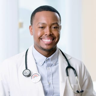 Darrell Tuck, Nurse Practitioner, Gastonia, NC