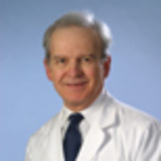 James Sitzmann, MD, General Surgery, Indianapolis, IN, Richard L. Roudebush Veterans Affairs Medical Center