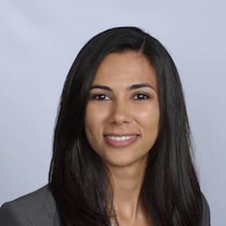 Elizabeth Rempel, MD, Psychiatry, Miami, FL