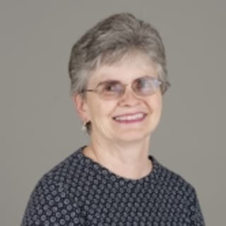 Susan Pearson, MD
