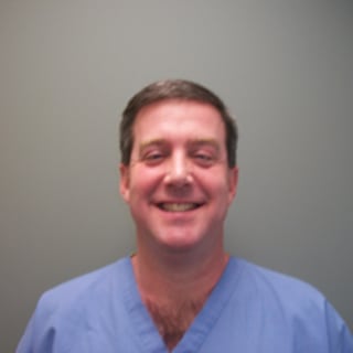 Scott Bowers, MD, Obstetrics & Gynecology, Indianapolis, IN, Community Hospital South