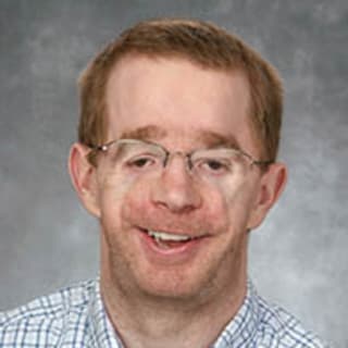Michael Goodman, MD, Pediatrics, Indianapolis, IN, Indiana University Health North Hospital