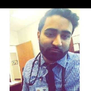 Kulvinder Singh, PA, Otolaryngology (ENT), Elmhurst, NY, NYC Health + Hospitals / Elmhurst