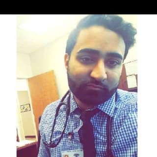 Kulvinder Singh