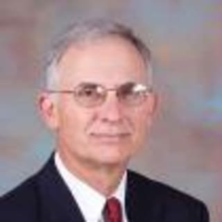 John Williford Jr., MD, Anesthesiology, Charlotte, NC, Novant Health Presbyterian Medical Center