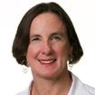 Mary Dore