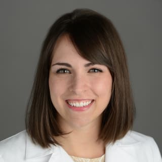 Jessica Hoglund, MD